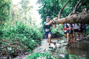 BIB: 
                            <button type="button" onclick="openModal(25460203)" class="btn btn-primary btn-sm float-right btn-popup" data-toggle="modal" data-target=".modal-high-quality">
                        <i class="fas fa-shopping-cart"></i> Add to Cart
                    </button>
                                            <button type="button" onclick="isThisMe(25460203, true)" class="btn btn-success btn-sm float-right btn-popup btn-isme hidden" data-toggle="tooltip" data-placement="bottom" title="นี่คือรูปของคุณใช่ไหม คลิกที่นี่เพื่อเอาเข้าอัลบั้ม">
                        <i class="fas fa-plus"></i> Add to album
                    </button>
                    <button type="button" onclick="isThisMe(25460203, false)" class="btn btn-warning btn-sm float-right btn-popup btn-isnotme hidden">
                        <i class="fas fa-ban"></i> Remove from album
                    </button>